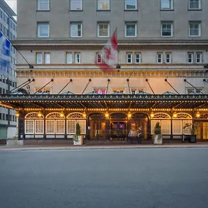 ritz-carlton.hotels-in-montreal.org/