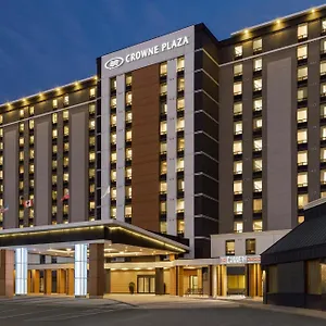 crowne-plaza-toronto-airport.hotelstorontoontario.org/