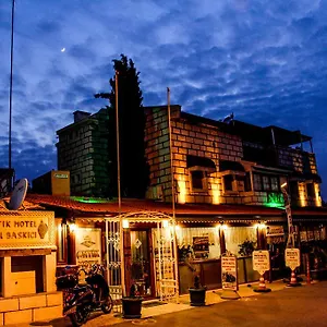 https://antik-motel.aegeanhotels.net