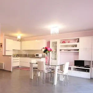 Lilla By Connexion Mentone