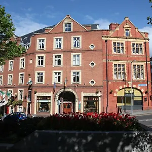 book here
